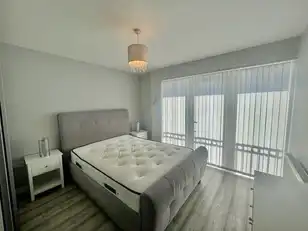 Apartment 6 1A Fane StreetImage 10