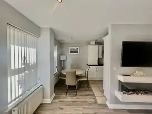 Apartment 6 1A Fane StreetImage 3