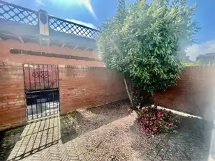 Apartment 6 1A Fane StreetImage 13