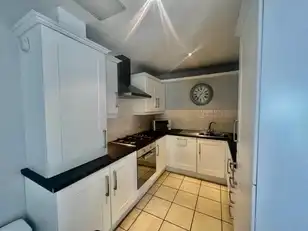Apartment 6 1A Fane StreetImage 5