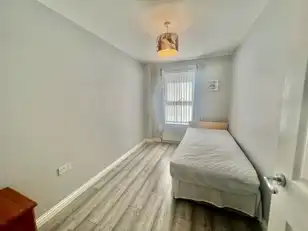 Apartment 6 1A Fane StreetImage 9