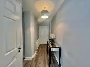 Apartment 6 1A Fane StreetImage 6
