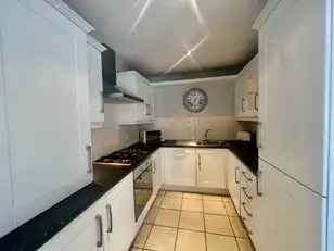 Apartment 6 1A Fane StreetImage 4