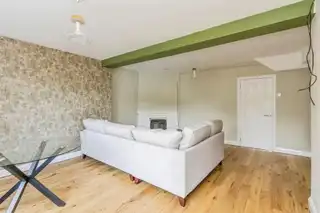 30 Newton ParkImage 7