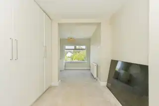 30 Newton ParkImage 10