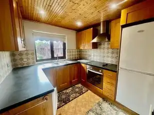 27 Sycamore GroveImage 4