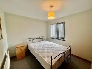 27 Sycamore GroveImage 7