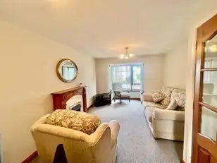 27 Sycamore GroveImage 3