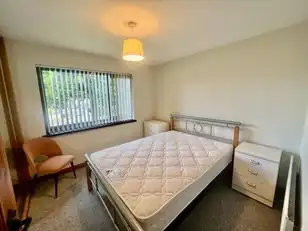 27 Sycamore GroveImage 6