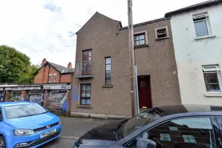 2 Ulsterville PlaceImage 1