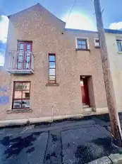 Image 1 for 2 Ulsterville Place