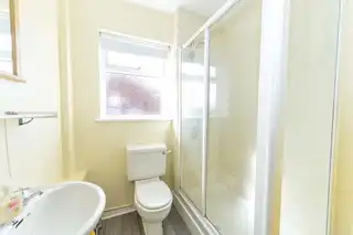 41B Carnbrae ParkImage 7