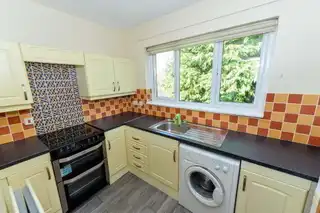 41B Carnbrae ParkImage 8