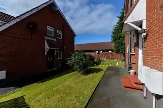 41B Carnbrae ParkImage 9