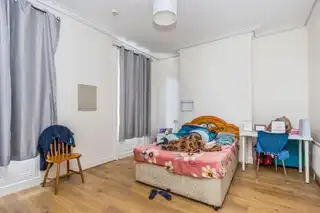 25 Fitzroy AvenueImage 10