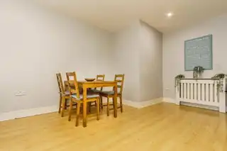 Flat 2 85 Tates Avenue, BelfastImage 8