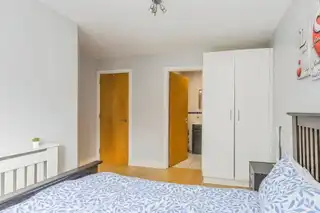 Flat 2 85 Tates Avenue, BelfastImage 14