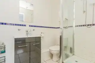 Flat 2 85 Tates Avenue, BelfastImage 15