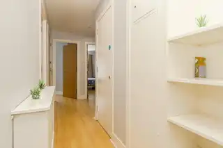 Flat 2 85 Tates Avenue, BelfastImage 4