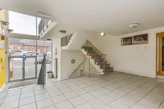 Flat 2 85 Tates Avenue, BelfastImage 3