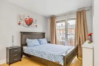 Flat 2 85 Tates Avenue, BelfastImage 13