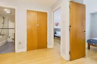 Flat 2 85 Tates Avenue, BelfastImage 12