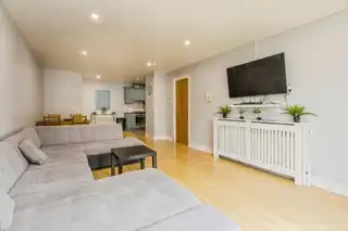Flat 2 85 Tates Avenue, BelfastImage 5