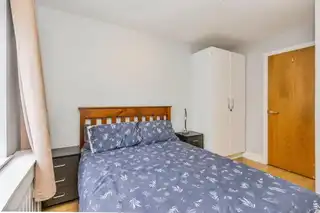 Flat 2 85 Tates Avenue, BelfastImage 17