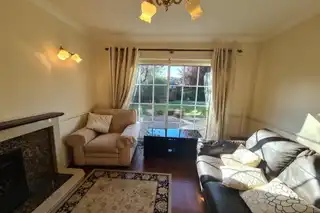 36 Roddens CrescentImage 5