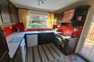36 Roddens CrescentImage 6