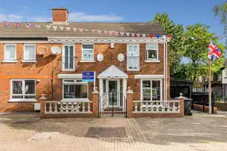 Image 1 for 12 Vernon Court