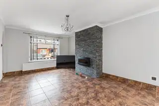 12 Vernon CourtImage 5