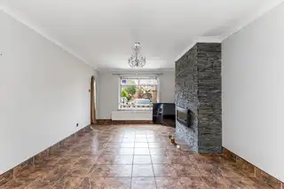 12 Vernon CourtImage 6