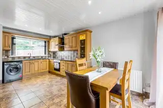 12 Vernon CourtImage 9