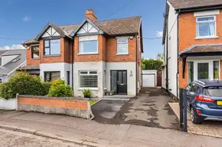 Image 1 for 33 Galwally Avenue