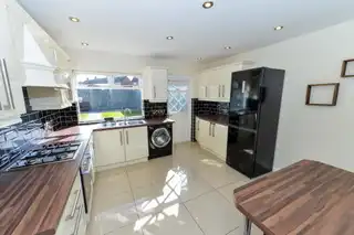 32 North LinkImage 8