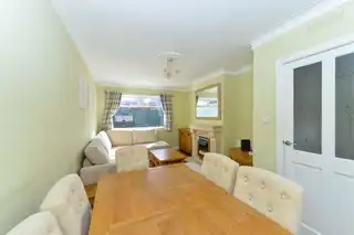32 North LinkImage 6
