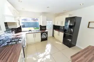 32 North LinkImage 10