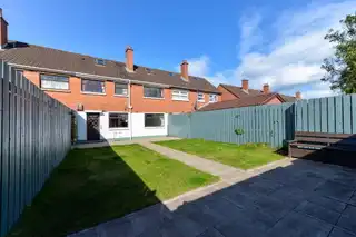 32 North LinkImage 21