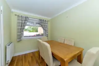 32 North LinkImage 7