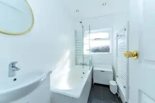 32 North LinkImage 16