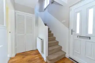 32 North LinkImage 3