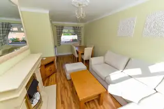 32 North LinkImage 5