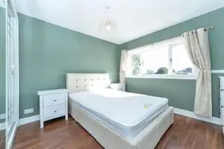 32 North LinkImage 13