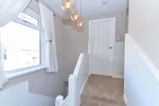 32 North LinkImage 12