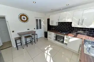 32 North LinkImage 9