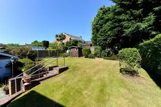26 Greystown ParkImage 20