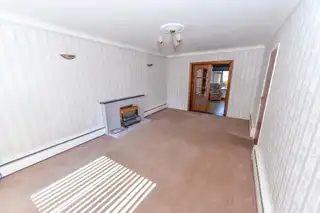 26 Greystown ParkImage 5