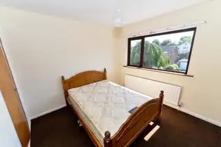 26 Greystown ParkImage 12