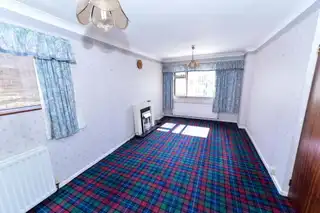 26 Greystown ParkImage 6